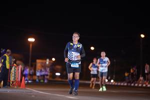 BIB: 
                            <button type="button" onclick="openModal(23256716)" class="btn btn-primary btn-sm float-right btn-popup" data-toggle="modal" data-target=".modal-high-quality">
                        <i class="fas fa-shopping-cart"></i> Add to Cart
                    </button>
                                            <button type="button" onclick="isThisMe(23256716, true)" class="btn btn-success btn-sm float-right btn-popup btn-isme hidden" data-toggle="tooltip" data-placement="bottom" title="นี่คือรูปของคุณใช่ไหม คลิกที่นี่เพื่อเอาเข้าอัลบั้ม">
                        <i class="fas fa-plus"></i> Add to album
                    </button>
                    <button type="button" onclick="isThisMe(23256716, false)" class="btn btn-warning btn-sm float-right btn-popup btn-isnotme hidden">
                        <i class="fas fa-ban"></i> Remove from album
                    </button>